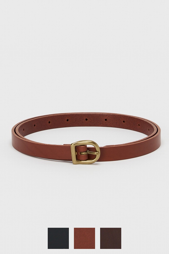 Hender Scheme（エンダースキーマ） アークベルト arc belt yv-c-abt