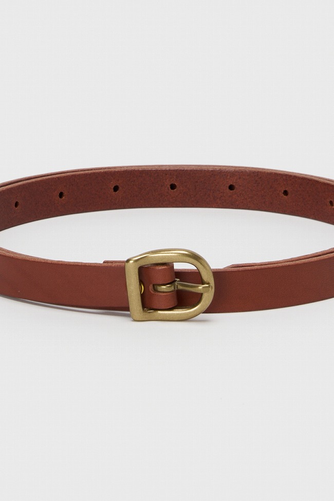 Hender Scheme（エンダースキーマ） アークベルト arc belt yv-c-abt