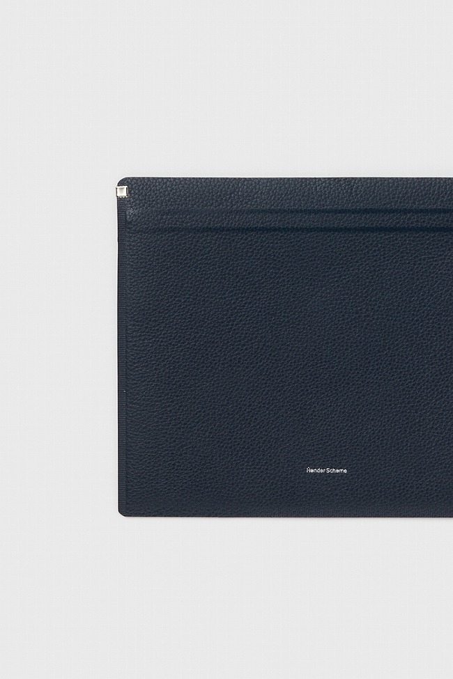 Hender Scheme（エンダースキーマ） ウェルダーケース ラージ welder