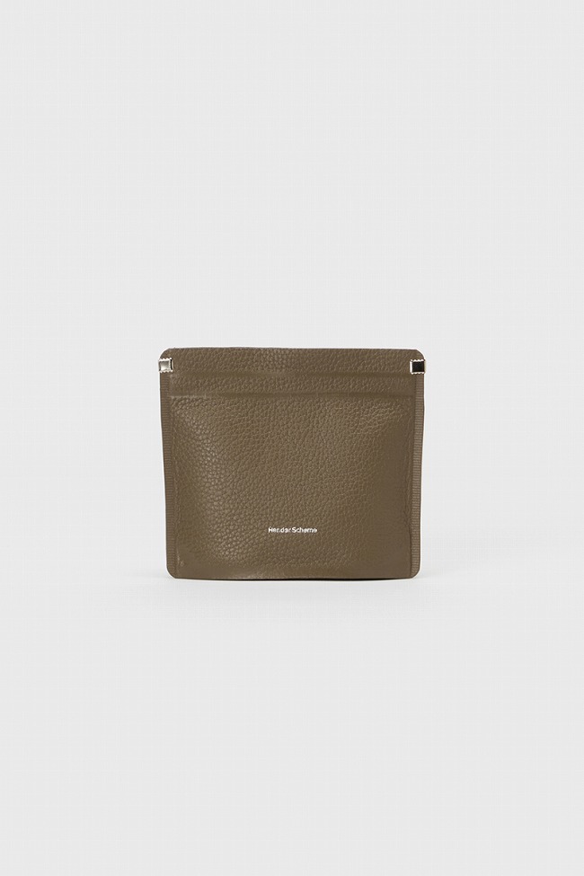 Hender Scheme（エンダースキーマ） ウェルダーパック スモール welder