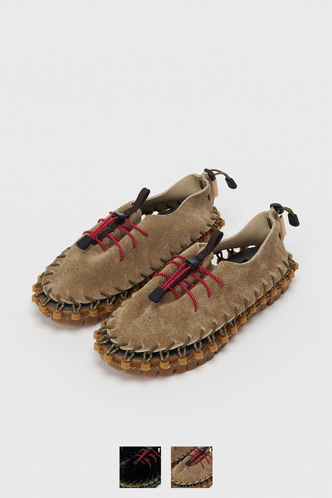 Hender Scheme（エンダースキーマ） ハンモック hammock yv-s-hmk
