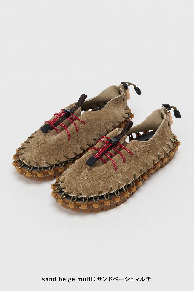 Hender Scheme（エンダースキーマ） ハンモック hammock yv-s-hmk