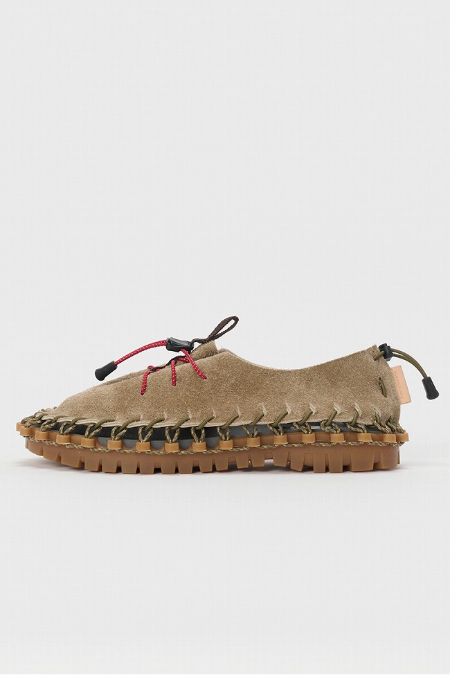 Hender Scheme（エンダースキーマ） ハンモック hammock yv-s-hmk