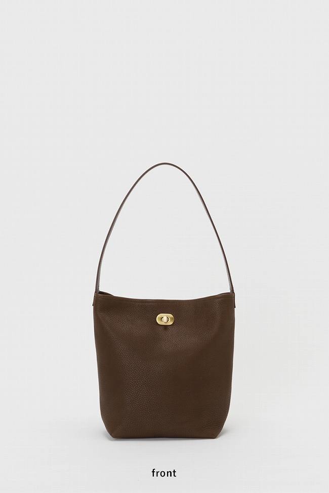 Hender Scheme（エンダースキーマ） ツイストショルダー スモール