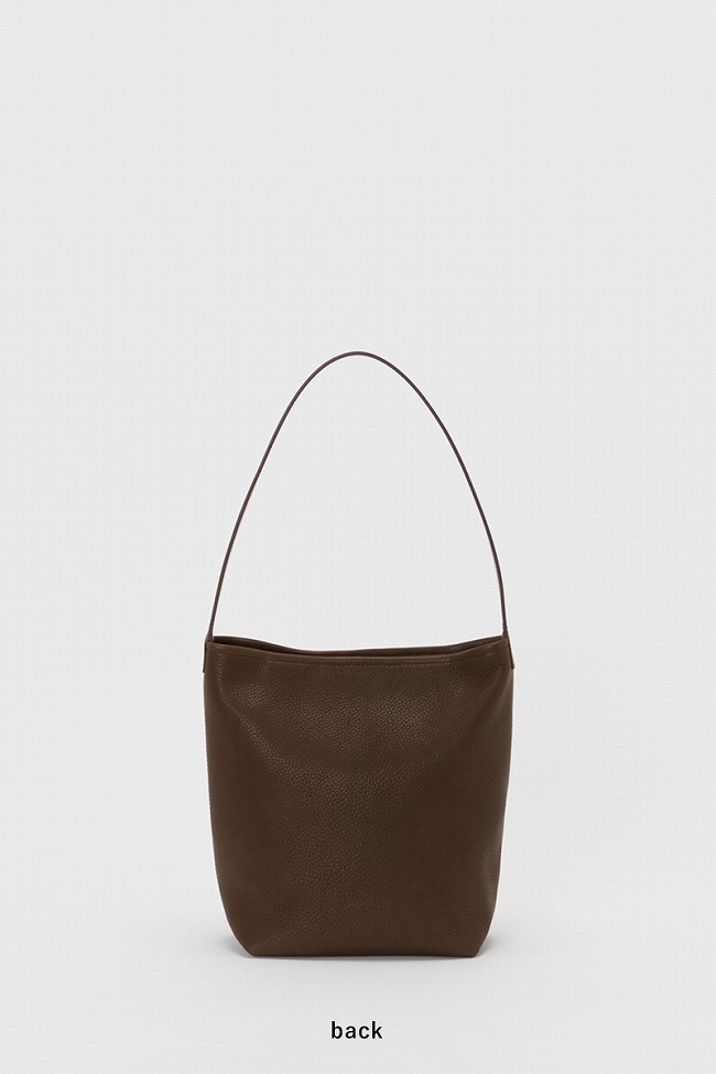 Hender Scheme（エンダースキーマ） ツイストショルダー スモール
