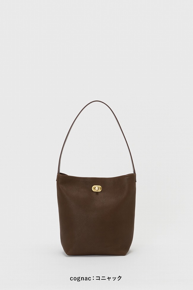 Hender Scheme（エンダースキーマ） ツイストショルダー スモール