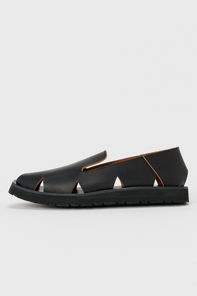 Hender Scheme（エンダースキーマ） ハウスメイドグルカ house made
