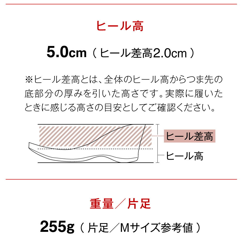 アーチフィッター 406 O脚 バックベルト付 ブラック 曲がった足を