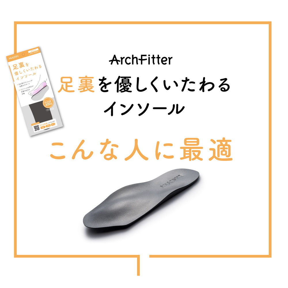 裁判 カール事務器 発泡スチレンボードカッター 裁断幅1000mm