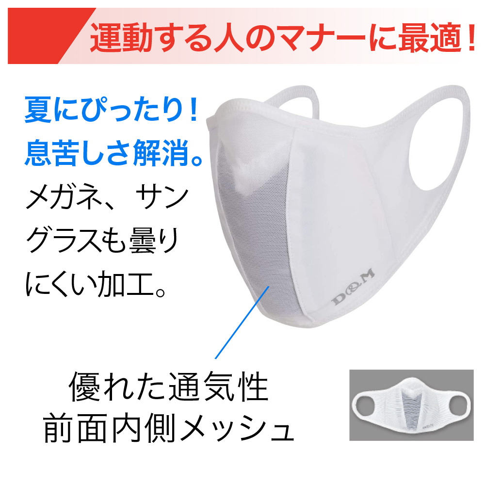 海外正規品】 アーチフィッター 603 指圧 室内履き やみつき続出の室内履き ソフトな足裏刺激 外反母趾や足底筋膜炎などの足トラブルを予防 男女兼用  サンダル スリッパ www.monseletjardin.ca