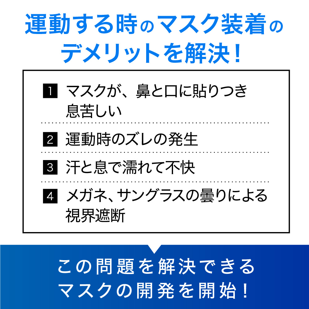 海外正規品】 アーチフィッター 603 指圧 室内履き やみつき続出の室内履き ソフトな足裏刺激 外反母趾や足底筋膜炎などの足トラブルを予防 男女兼用  サンダル スリッパ www.monseletjardin.ca