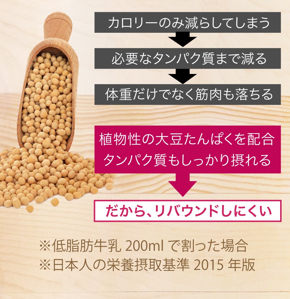 待望の再入荷 Palace P O W Diana Tee L 国内未発売 激レア 即発 送料込み クライマックスセール再値下げ Shirdalairyatravel Com