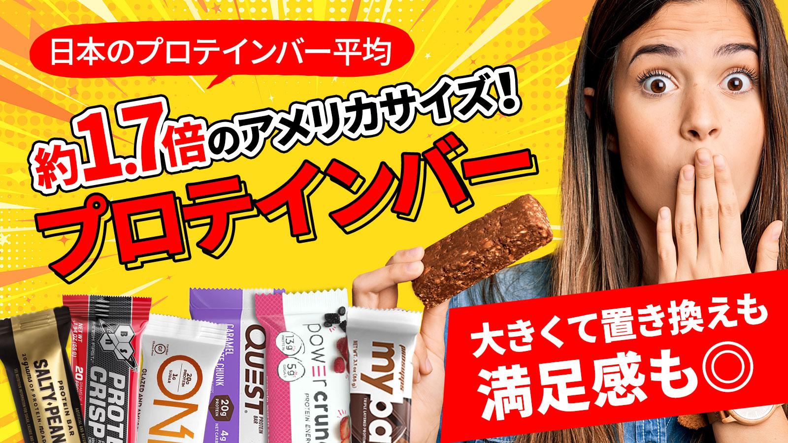 Costopa Yahoo! ショッピング店