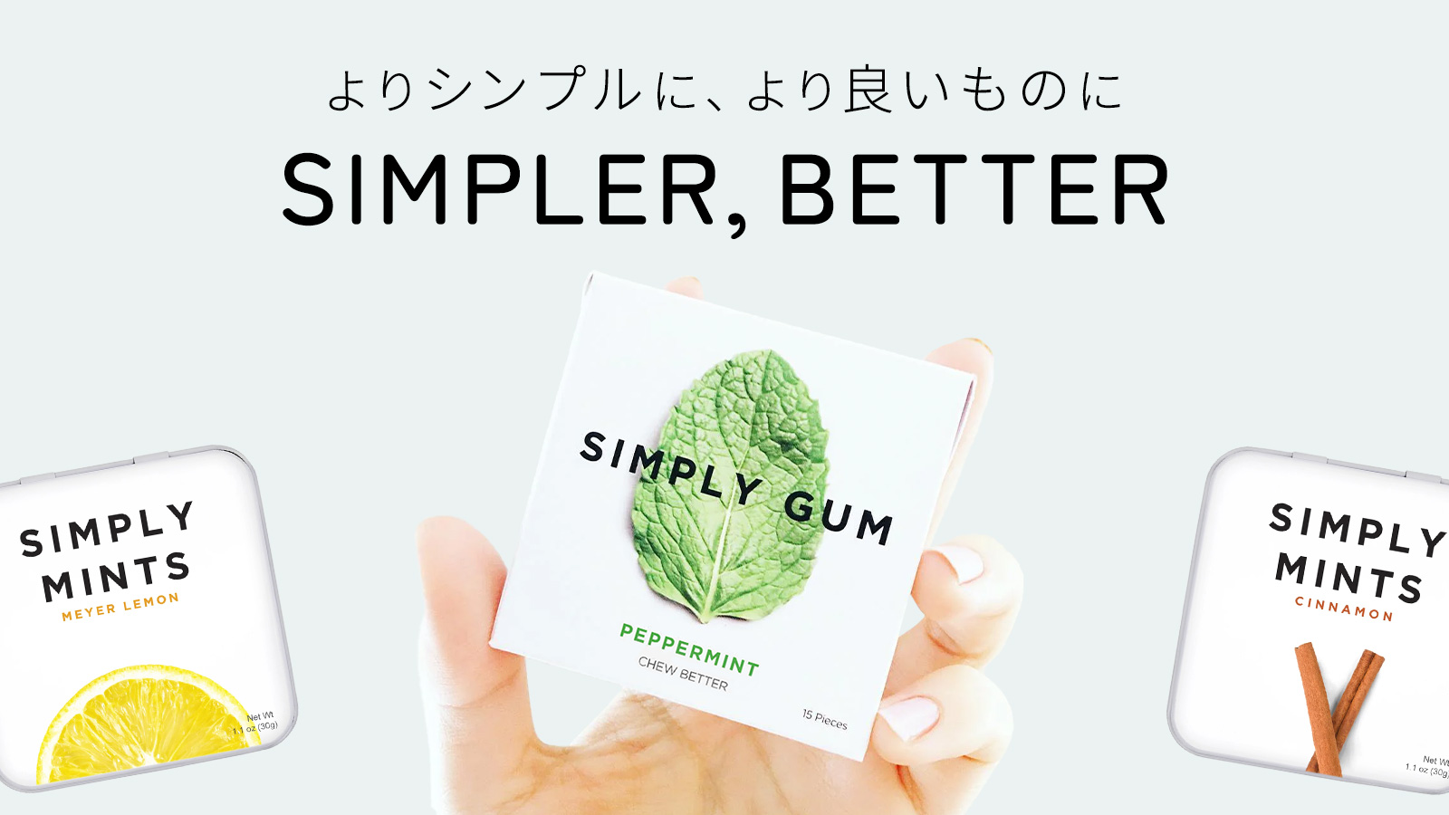 Costopa Yahoo! ショッピング店