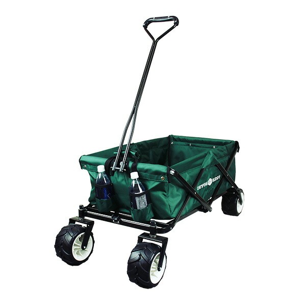 キャリーワゴン キャリーカート 折りたたみ式 耐荷重120kg ワゴン