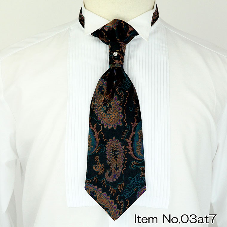 Atlast&co タイ&チーフセット 03at7-gallery.jpg