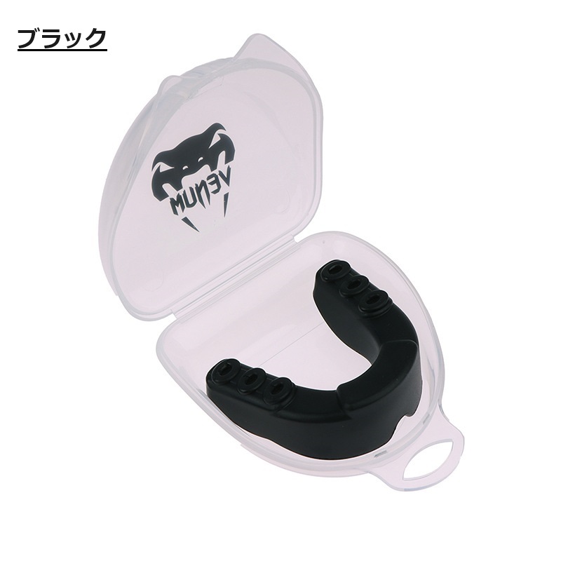 Winning ウイニング マウスピース f-37 マウスピース Winning ウイニング マウスピース f-37 マウスピース