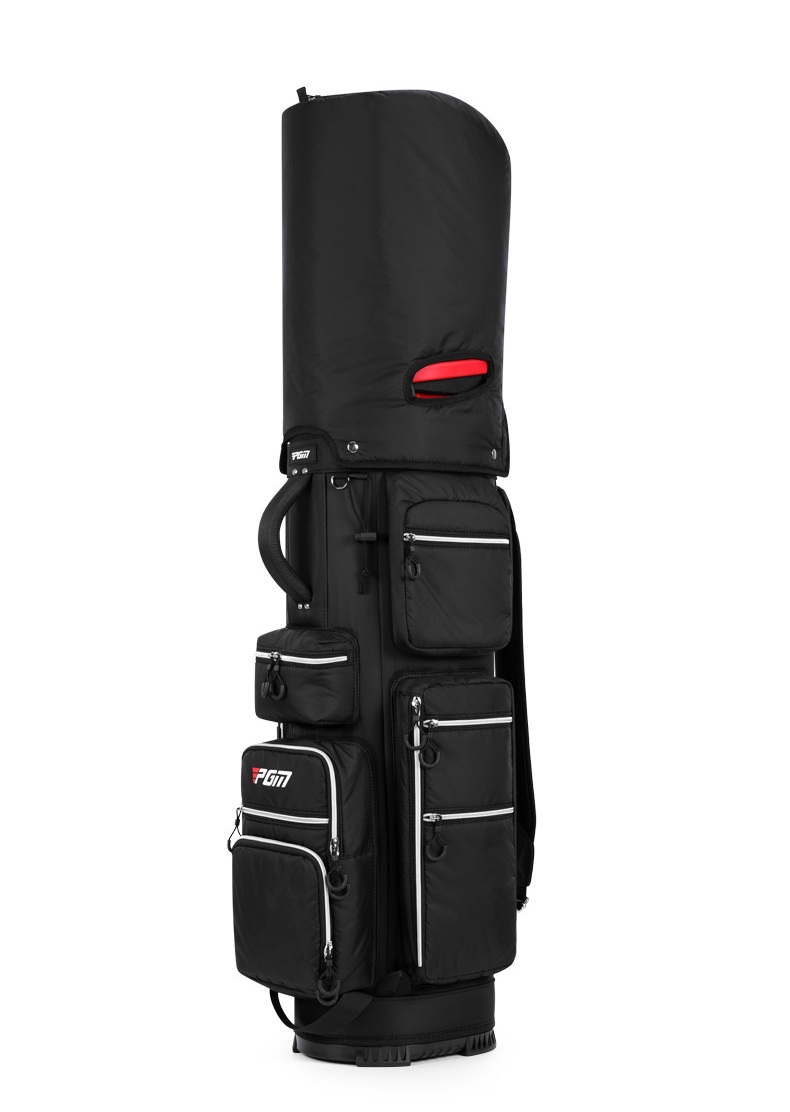 pgm（キャディバッグ）｜ゴルフ用バッグ｜ゴルフ | スポーツ の