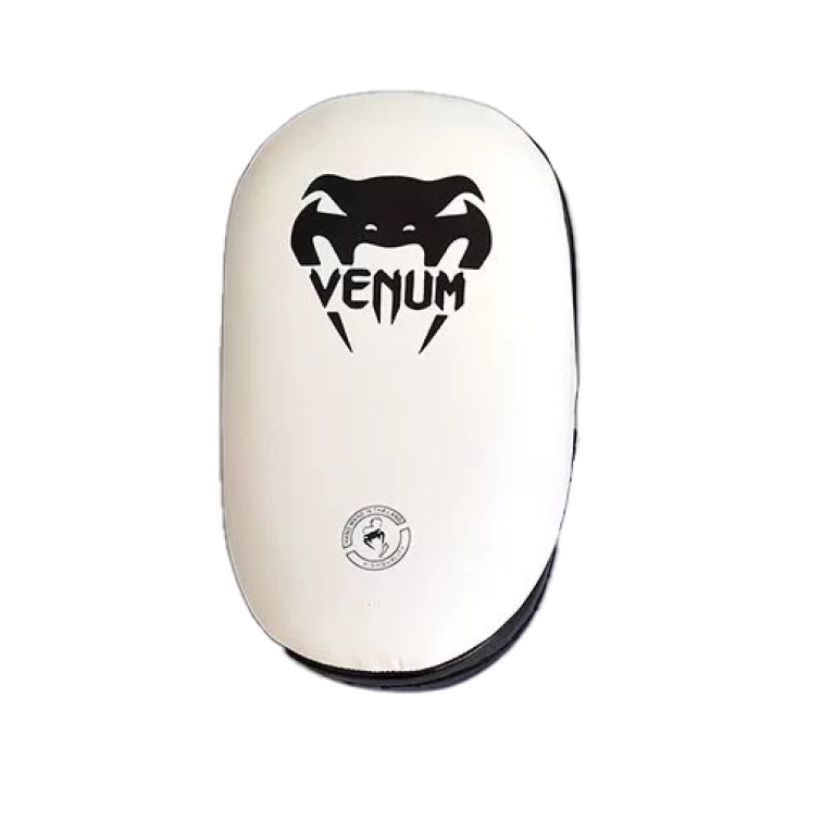 キックミット パンチングミット VENUM ベヌム ボクシング キックミット パンチングミット VENUM ベヌム ボクシング