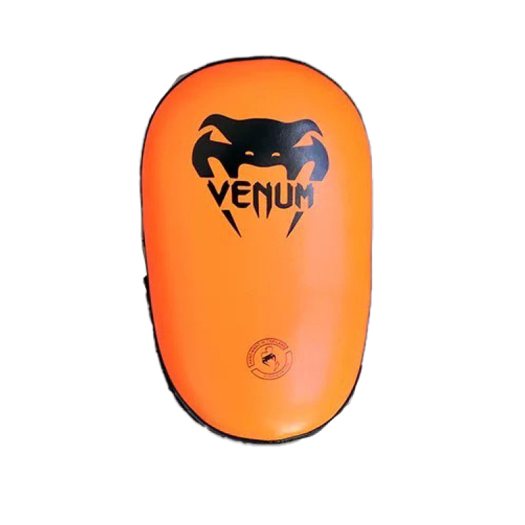 キックミット パンチングミット VENUM ベヌム ボクシング キックミット パンチングミット VENUM ベヌム ボクシング