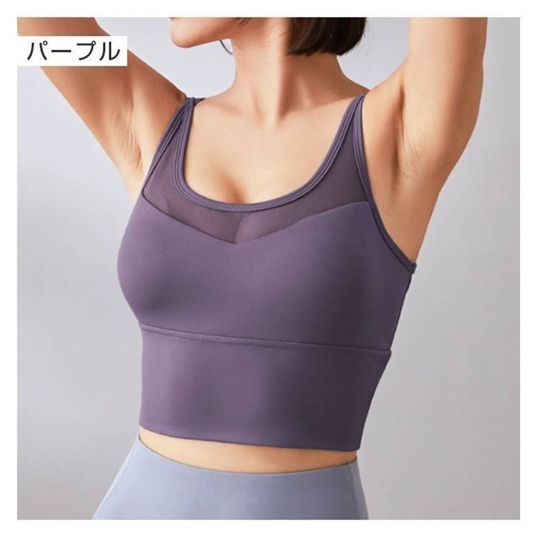 上位バージョンSOCCERBEE PRO2トレーニング用ブラトップ センサー付き SOCCERBEE PRO 2 SET (GPS tracker + VEST) – soccerbee japan
