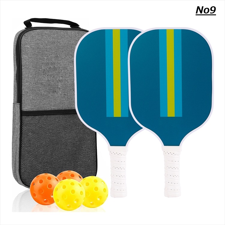 ピックルボール パドル Master Athletics P2 V2 Amazon | Master Athletics P2ピックルボールパドル | Master