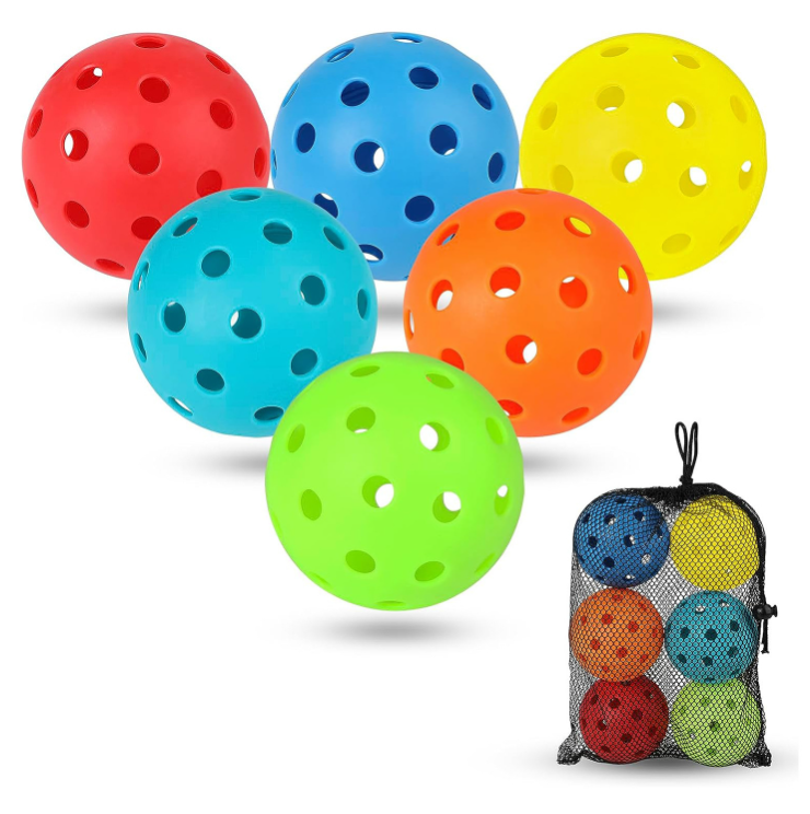Amazon | ピックルボール ピックルボール カクテルドリンク