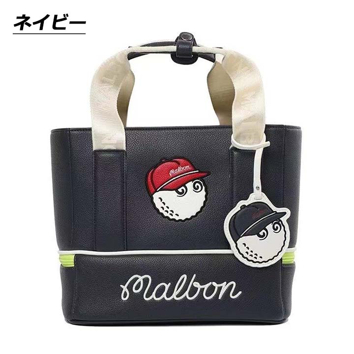 ゴルフラウンドバッグ ゴルフトートバッグ ゴルフバッグ カートバッグ