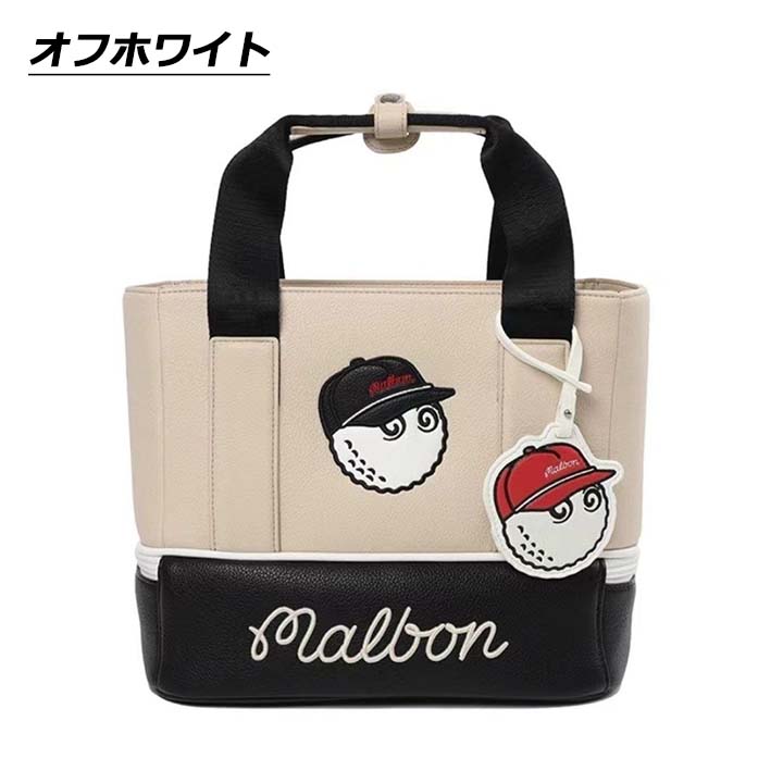 ゴルフラウンドバッグ ゴルフトートバッグ ゴルフバッグ カートバッグ