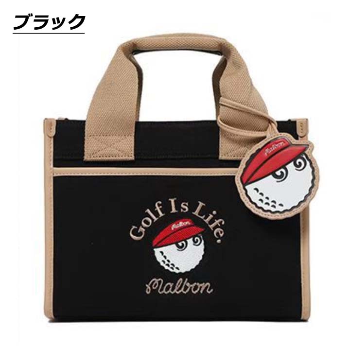 ゴルフラウンドバックオーダー ゴルフラウンドバッグ ゴルフトートバッグ ゴルフバッグ カートバッグ