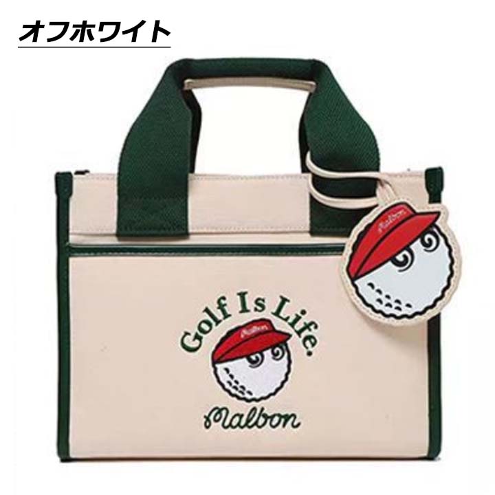 ゴルフラウンドバッグ ゴルフトートバッグ ゴルフバッグ カートバッグ
