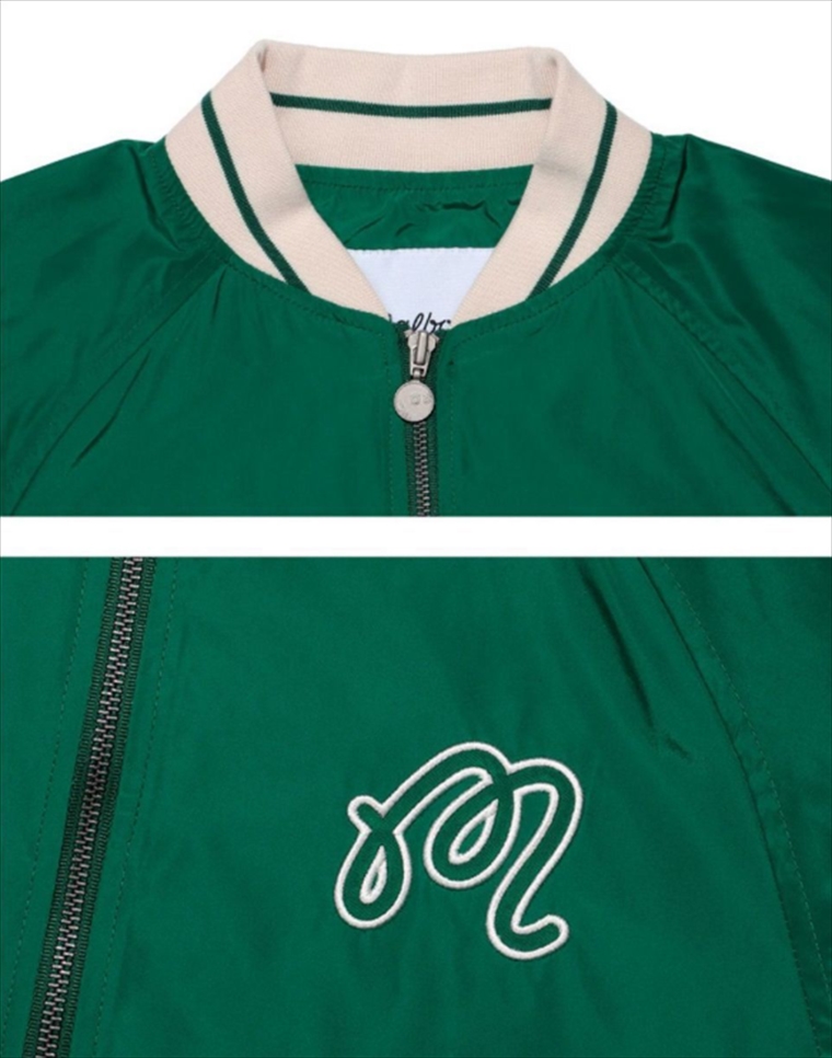 ポイント14倍UP!】 ブルゾン ゴルフ メンズ 男性用 カジュアル