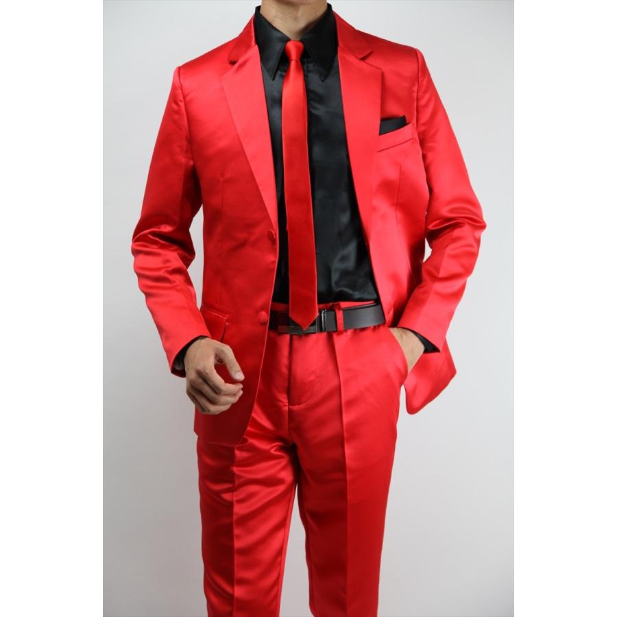 スーツ カラースーツ 2ボタン 忘年会 新年会 赤 青 緑 黄 紫 ピンク ホワイト オレンジ ライトグリーン ダークブルー ゴールド ブラック 27txd3 27txd3 Wonder Stage 通販 Yahoo ショッピング スーツ カラースーツ 2ボタン 忘年会 新年会 赤 青 緑 黄 紫 ピンク ホワイト オレンジ ライトグリーン ダークブルー ゴールド ブラック 27txd3 27txd3 Wonder Stage 通販 Yahoo ショッピング