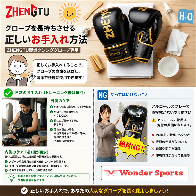 専用！ボクシンググローブ 8オンス （翌日発送します） ボクシンググローブ ZTTY オンスグローブ 8オンス 10オンス 12オンス
