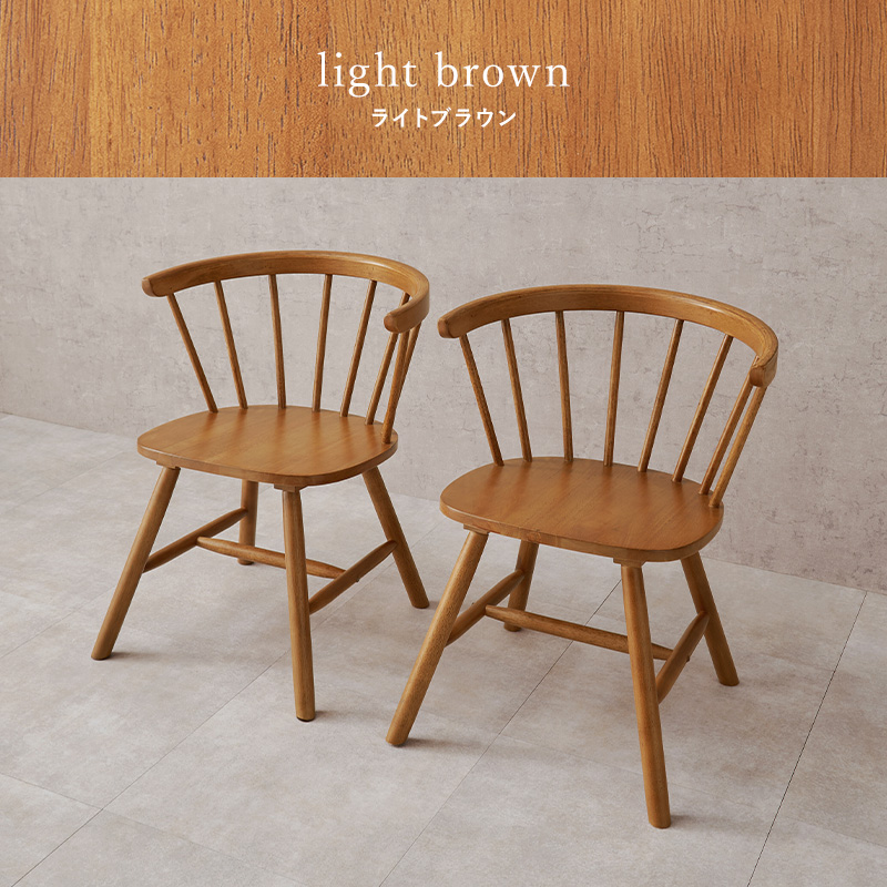 bc86442sr_lp06.jpg