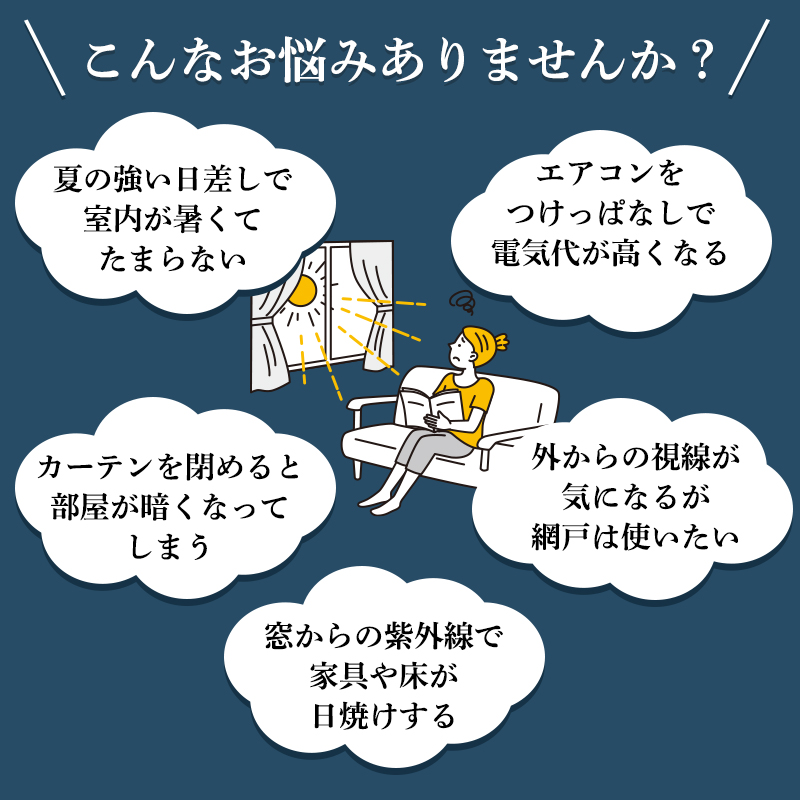 セキスイ 遮熱シート クールアップ