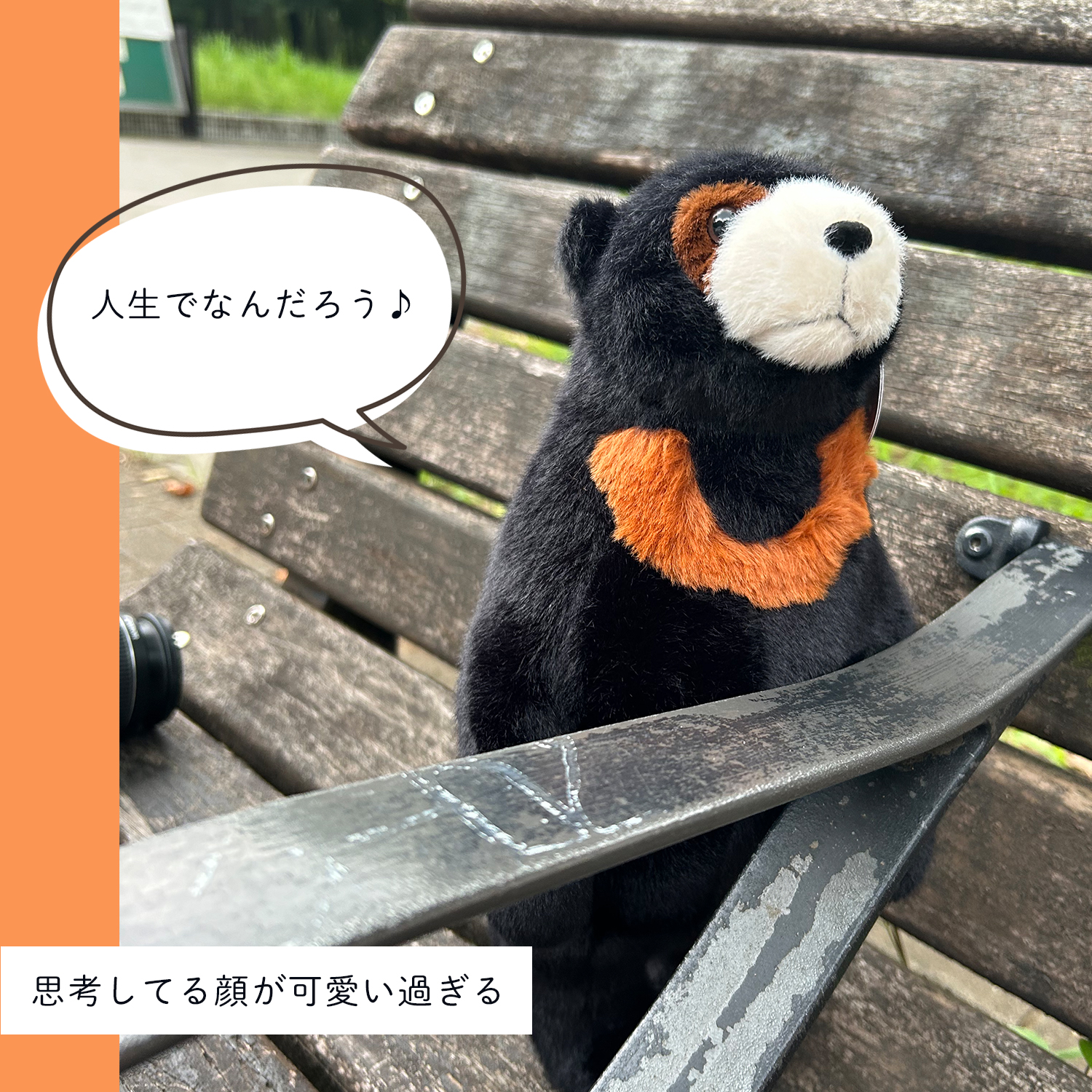 みるくま　様　お伺い家具 みるくま 様 お伺い家具