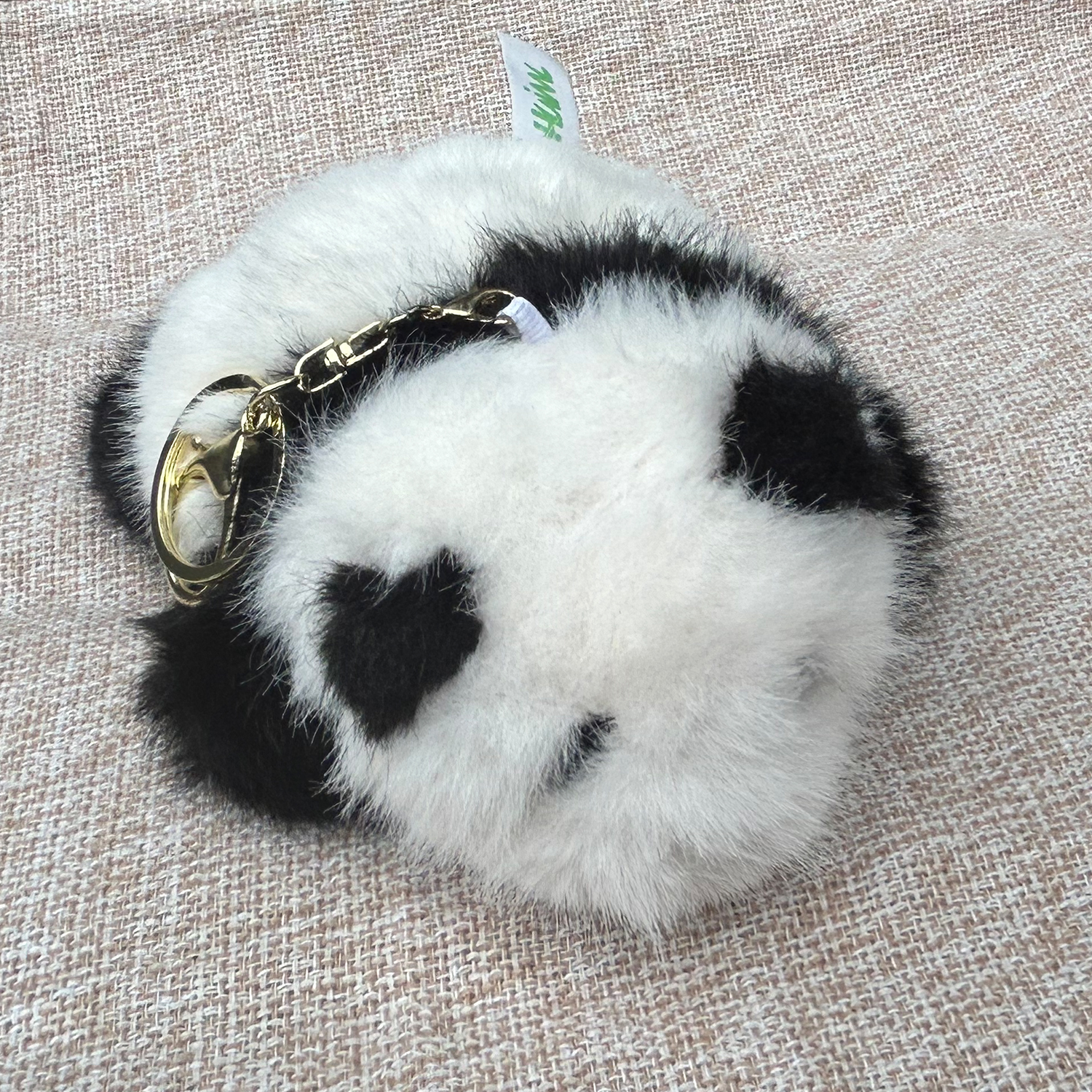パンダ 赤ちゃん キーホルダー ぬいぐるみ panda どうぶつ ギフト プレゼント ストライプ かわいい 小学生 中学生 高校生 友達 バッグ チャーム パンダ 赤ちゃん キーホルダー ぬいぐるみ panda どうぶつ ギフト プレゼント ストライプ かわいい 小学生 中学生 高校生 友達 バッグ チャーム