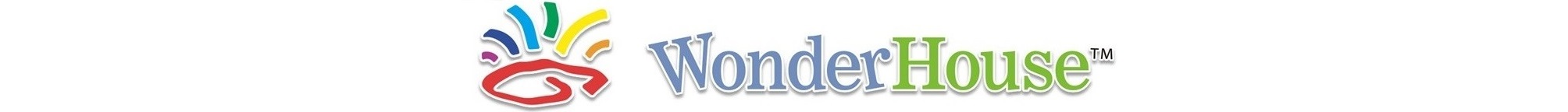 wonderhouse ヘッダー画像