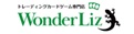 Wonder Lizヤフー店 ロゴ