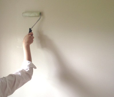 壁紙のりを塗って貼る 特価 ペイント壁紙 ワンダーペーパーhalf 自分で壁紙を貼ってペイントする きれいにペイントできる Www Hu Jz Ac Ir