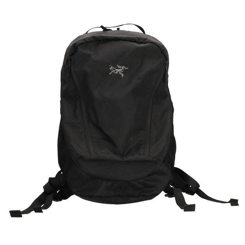 ARC'TERYX アークテリクス/MANTIS 26 BACKPACK 旧型/25815/26