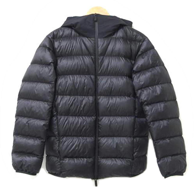 MONCLER/MONCLER Provins ダウン/G10911A1230053279/1/メンズアウター 