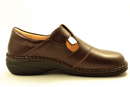 Finn Comfort フィンコンフォート finn comfort 2054 NASHVILLE