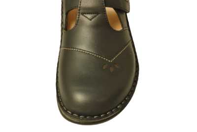 Finn Comfort finn comfort フィンコンフォート レディス 2054