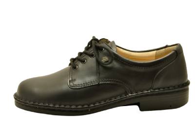 Finn Comfort（フィンコンフォート） finn comfort 2400 COLMAR 