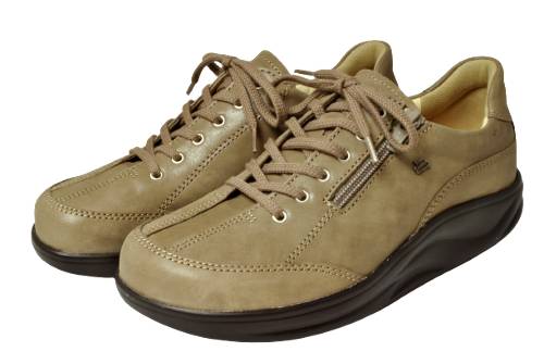 finncomfort-2913-702476-1.jpg