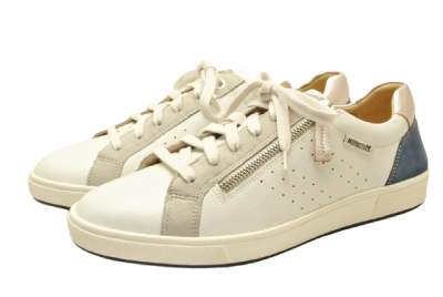 mephisto-5144434-1.jpg