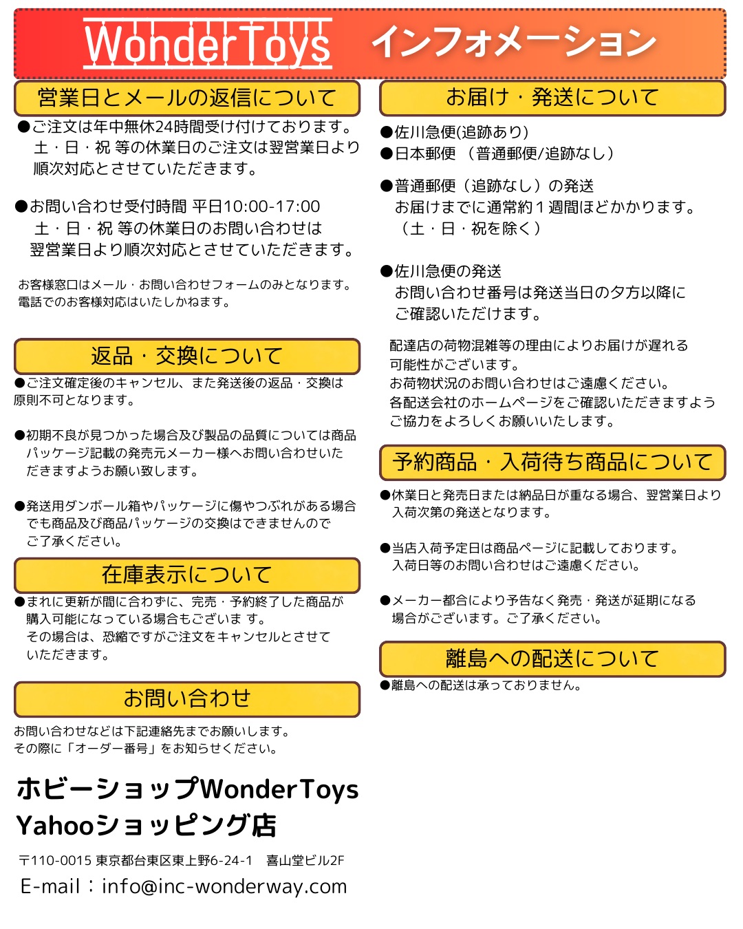 新品】MG 1/100 フルアーマーZZガンダム Ver.Ka 機動戦士ガンダムΖΖ