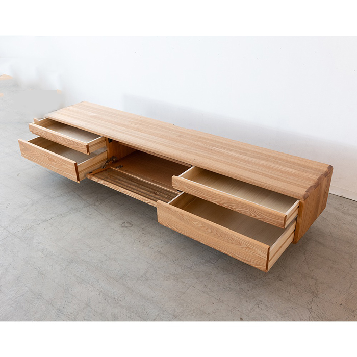 久和屋 Lupinus/ルピナス TVボード125・150・180・210 テレビボード